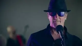T B Rock  (Official Video)