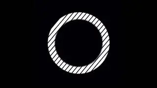 Circle Pop Up Overlays