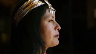 Modern Talking / Witchqueen of Eldorado (Remastered HQ/HD 1080p)