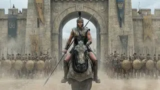 Battle Ready 🔥 | Epic Battle Music | Fight Until the End