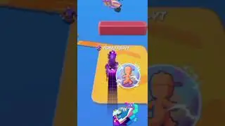 playing 