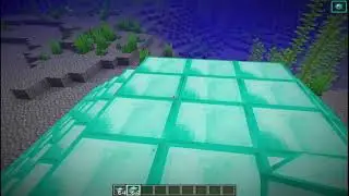 #minecraft#minecraftmeme#memeI possibility of #beacon in water..