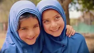 Hum Lay Kay Rahain Gay Azadi | #song | #kashmir #kashmirblackday #artical370 #viralvideo #viralsong