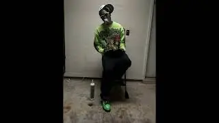 FTO Sett x Co3 Type Beat 