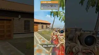 Double Trap Lucky Draw in CODM 🤠