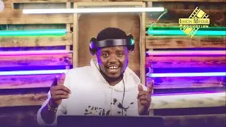 DJ BUDGE  KIKUYU GOSPEL MIX JUNE 2023 | FUN SPOT. MIRIAM MUTHUNGU. KARANGUWA MURAYA, CB SIR. SAMMY K