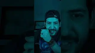 Psychic Medium Jacob Sasko Connects With Spirit 29 December 2025