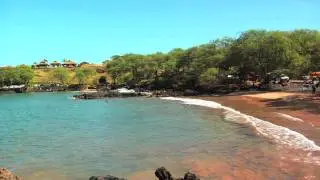 Aloha From Maui - 