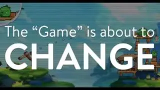 Game Loot Network  GLN ФЕНОМЕНАЛЬНЫЙ ЗАРАБОТОК НА ИГРОВОЙ ПЛАТФОРМЕ.