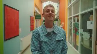 BUSHROD &ndash; 1997 (Official Video)
