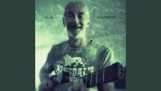 9 to 42