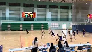 博海水產vs看見澎湖3