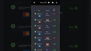 Pubg carding uc credit card purchase website#subscribe #shorts#cardinguc