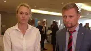 Pasientens helsetjeneste under lupen