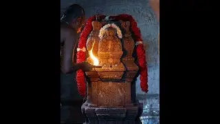 Shri Satyavarateerthara Madhyaradhana Mahotsava | Evening Programs | @ Santebidanur | 04/08/2022