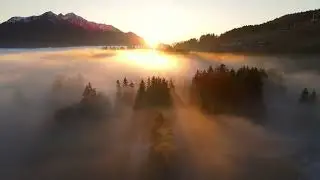 Korzeń i Iskra | Polish Slavic folk-metal ballad
