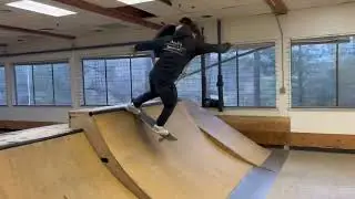 @skatebox
