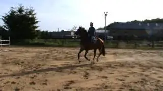 Cyr d'Airsain