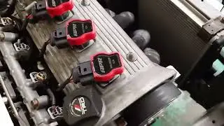 EP82 4スロ ハルテック化 5
