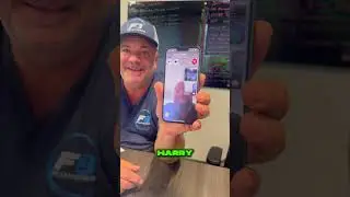 Sam the Plumber was Right This Time
