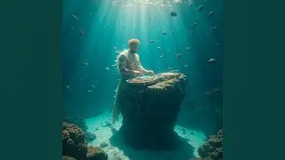 Frequencies Unbound