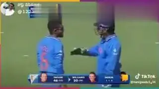INDIAN CRICKETERS ASK MONEY TO DRINK ALCOHOL#FUNNY VIDEO#DHONI#KOHLI#