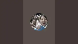 indah cah Kampung sedang live sekarang!