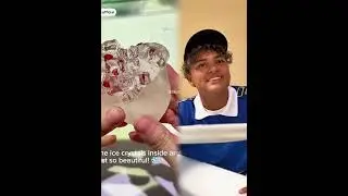 ein Kompliment an den Koch&hellip;auf andere Art #f&uuml;rdich #funny #humor #fyp #shorts #viral #pov #comedy