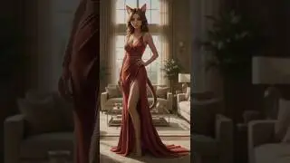 cute Cat hot young dance new 🆕 #funny #youtubeshorts #cutebaby #cat