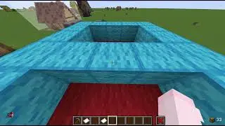 Advenure card powerd machine thing idk -  ironcraft