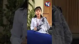 အႏုပညာ႐ွင္​​ေတြရဲ႕tit top