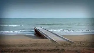 Lido di Jesolo, Italy - Unravel Travel TV