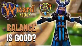 Wizard101: LATE NIGHT STREAM #2