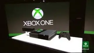 Xbox One Unboxing (d&eacute;ballage) et Presentation de mon Nouveau Setup by Dim$