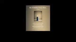 My Forbidden Desire