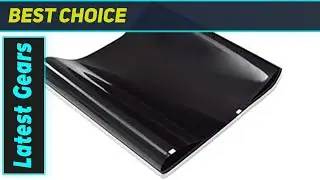 Ultimate HP 5525 M750 IBT Belt: Essential Printer Maintenance
