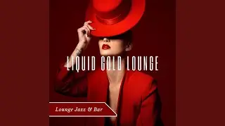 Cafe Conversations in Jazz