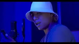 Mi Tormenta - Dani Beat Music