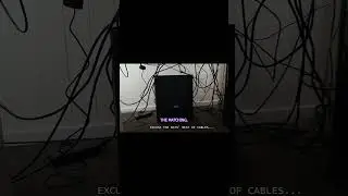 Acoustic Treatment - Small Bedroom Studio - Story 4   Kali Monitors