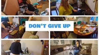 MASSIVE SORT OUT my decluttering journey#declutter #cleaning #homeorganisation #organisation #tidy