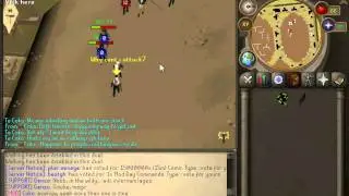 clip0054