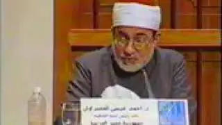 القارئ وليد النائحي مسابقة دبي الدولية