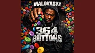 364 BUTTONS