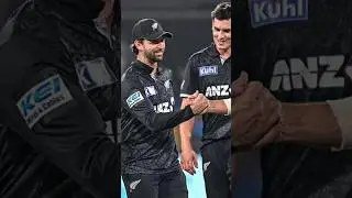 sarvnak har ke bad subhaman gill  ne kaha #cricket #shorts #viral #cricketnews