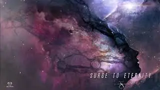 Dos Brains - Surge To Eternity (Preview Montage)