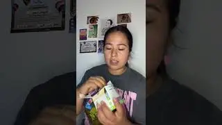 Empacando para irme a un despliegue dentro de la Fuerza Aérea 😭