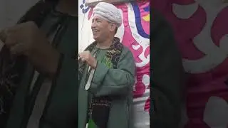 الرجاء الاشتراك في القناه عبد الحكيم المولد السيده زينب