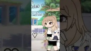 Викуша ♡︎ #gacha #fup #gachalafe #gachalife #гачамеме #gachaclub #animedreams #гачалайф