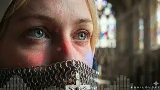Peaceful Playlist Medieval Inn Calm Music for Sleeping & Resting