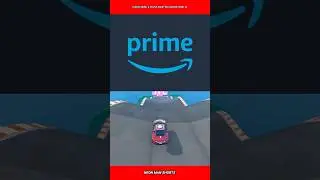 Paresh Rawal & People Angry on Amazon Prime! 😡 #shorts